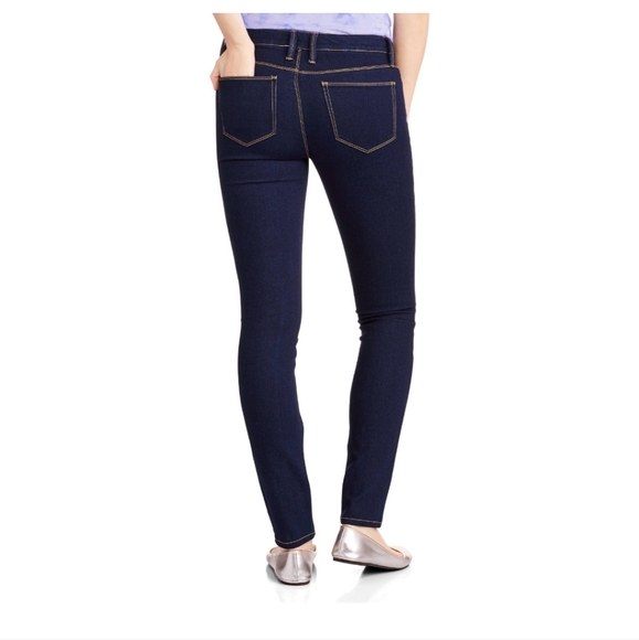 No Boundaries Juniors Skinny Jeans - Picture 2 of 6